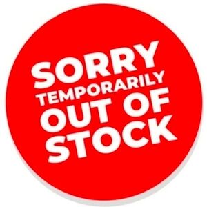 ChapStick Ice Cream Classics Lip Balm Set